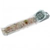 Smudgestick 25 cm