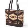 "Spirit of the Peoples" (braun/grau/beige)
